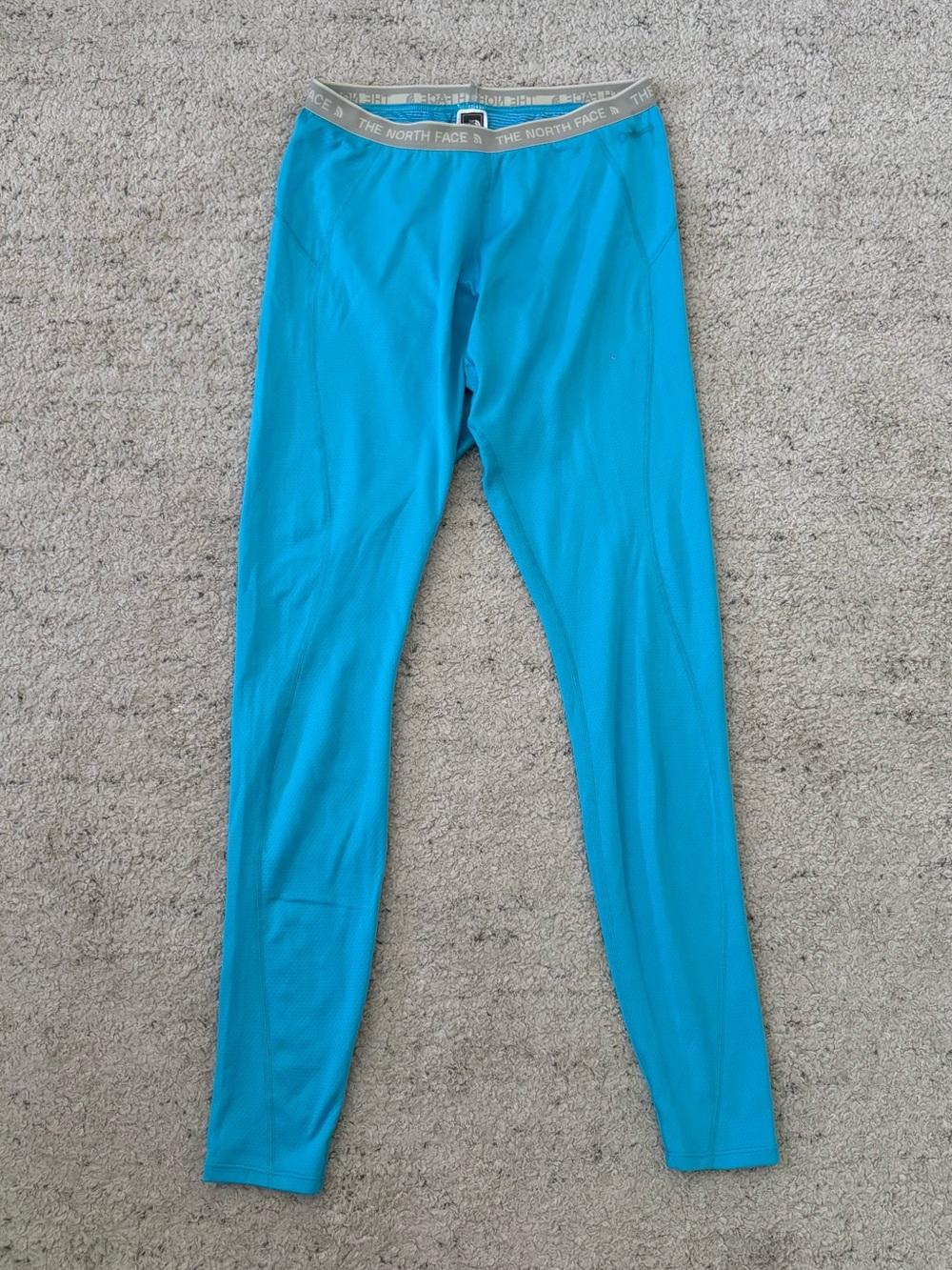 The North Face Long Underwear